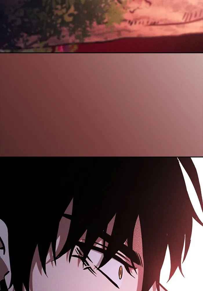 Academy’s Genius Swordmaster – นักดาบอัจฉริยะจากอะคาเดมี Chap 97 - Next Chap 98