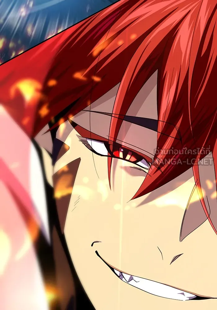 The Dark Magician Transmigrates After 66666 Years – จอมเวทเกิดใหม่ในรอบ 66666 ปี Chap 116 - Next Chap 117