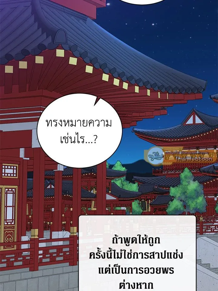 The Max Level Hero has Returned! Chap 196 - Next Chap 197