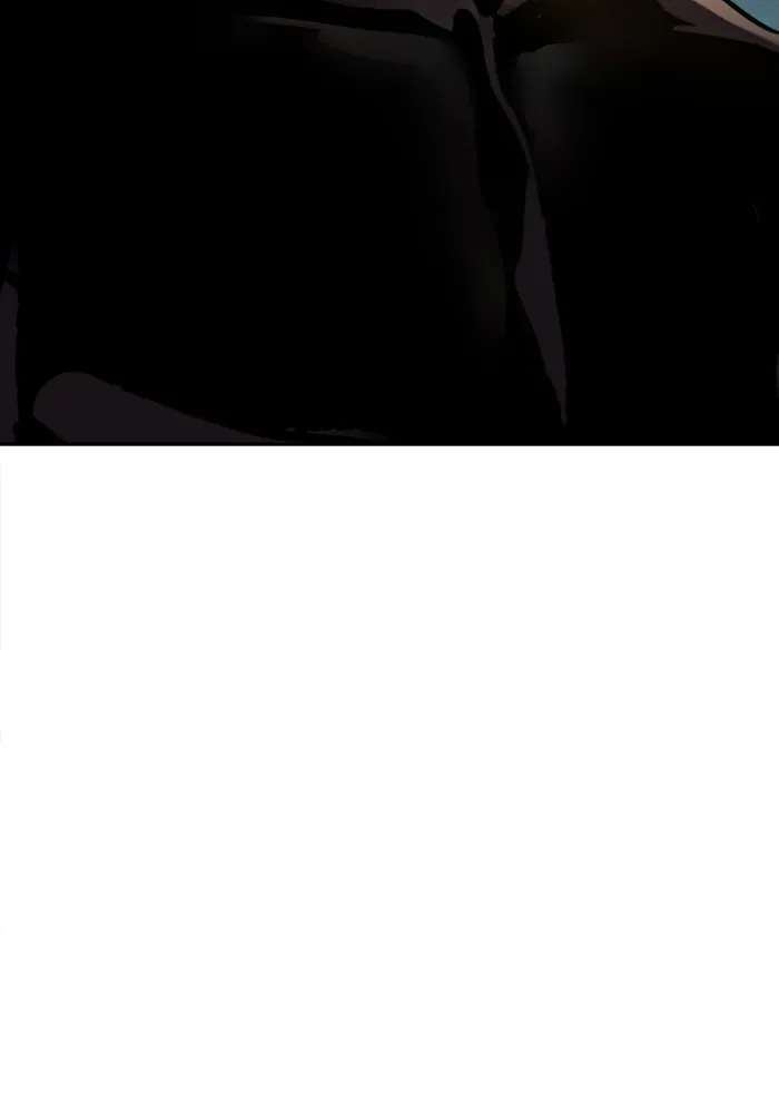 Mercenary Enrollment Chap 244 - Next Chap 245