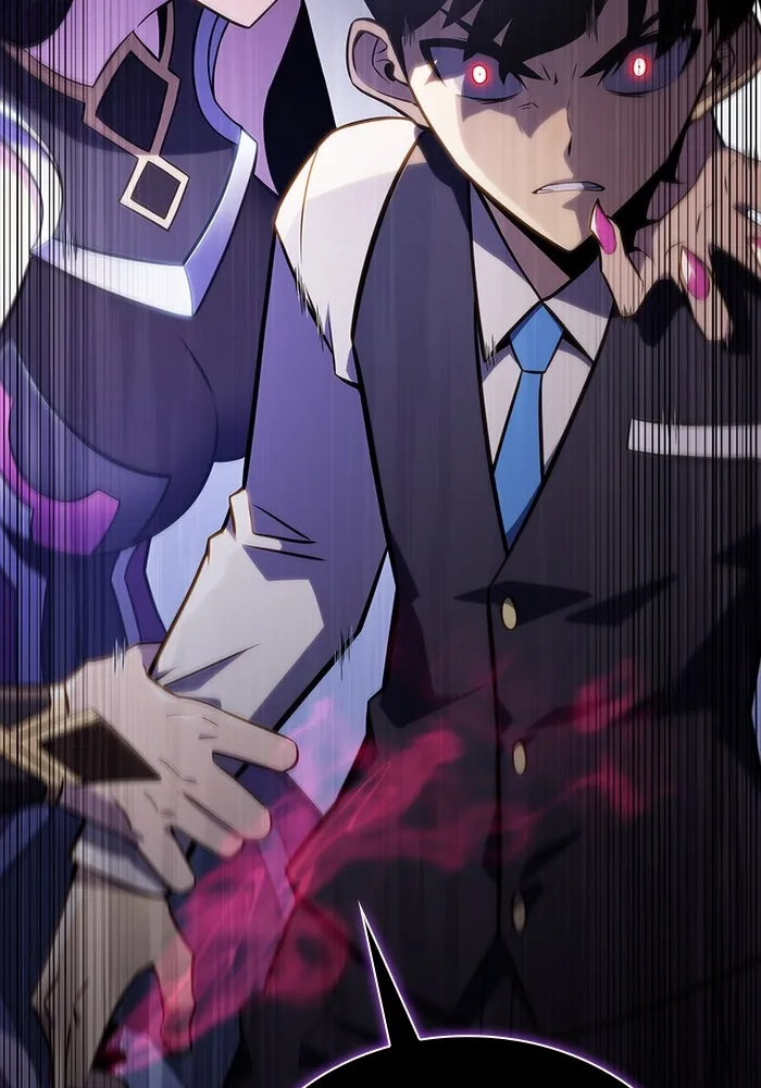 The Regressed Son of a Duke is an Assassin – ลูกชายคนเล็กของดยุกคือมือสังหาร Chap 14 - Next Chap 15