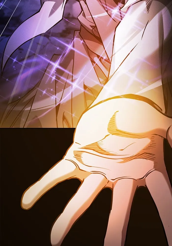 Academy’s Genius Swordmaster – นักดาบอัจฉริยะจากอะคาเดมี Chap 69 - Next Chap 70