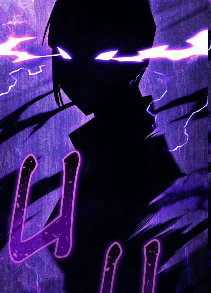 The Hero Returns Chap 74 - Next Chap 75