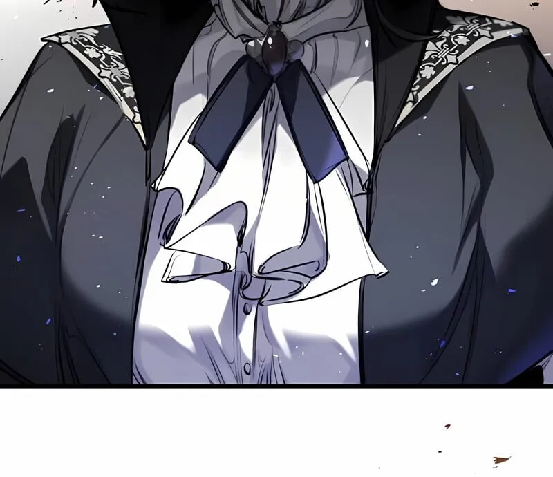 The Regressed Mercenary’s Machinations Chap 53 - Next Chap 54