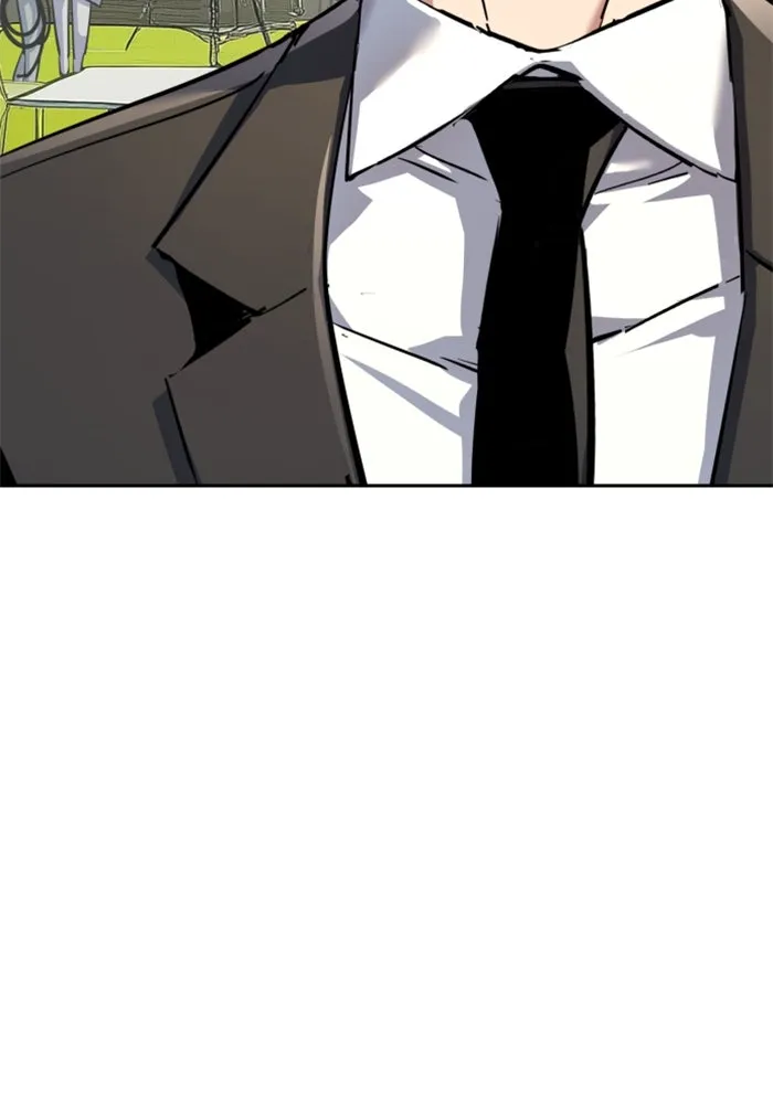 Mercenary Enrollment Chap 236 - Next Chap 237