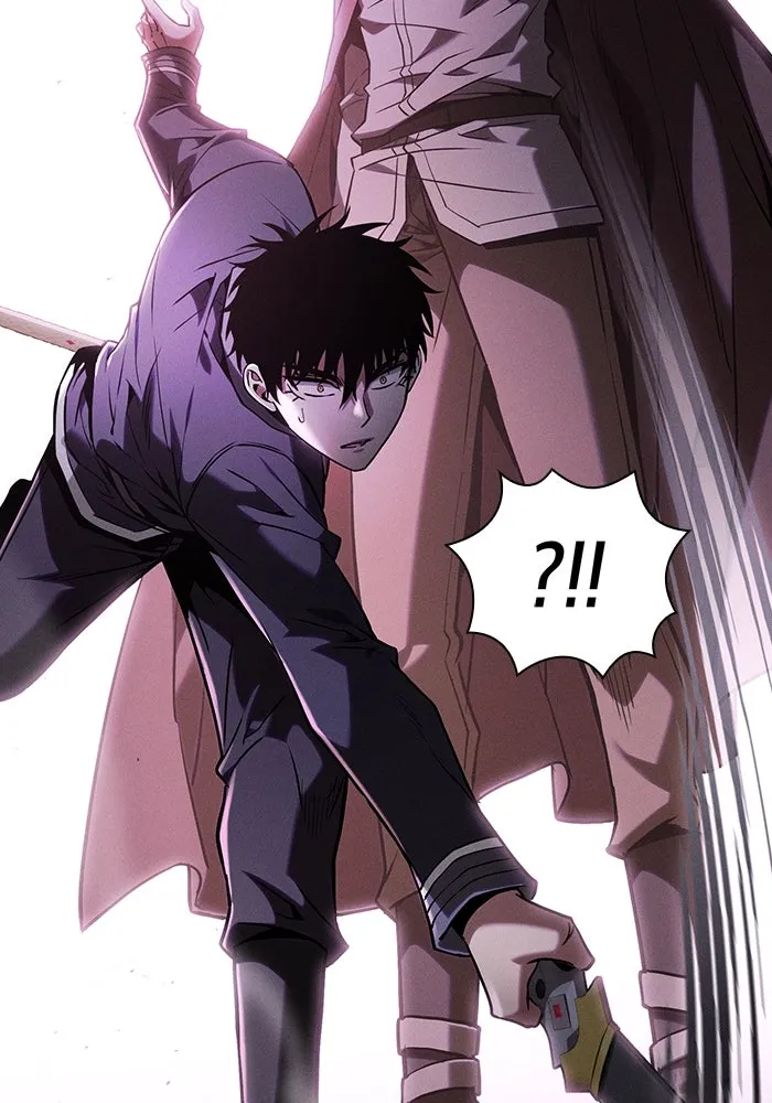 Academy’s Genius Swordmaster – นักดาบอัจฉริยะจากอะคาเดมี Chap 98 - Next Chap 99