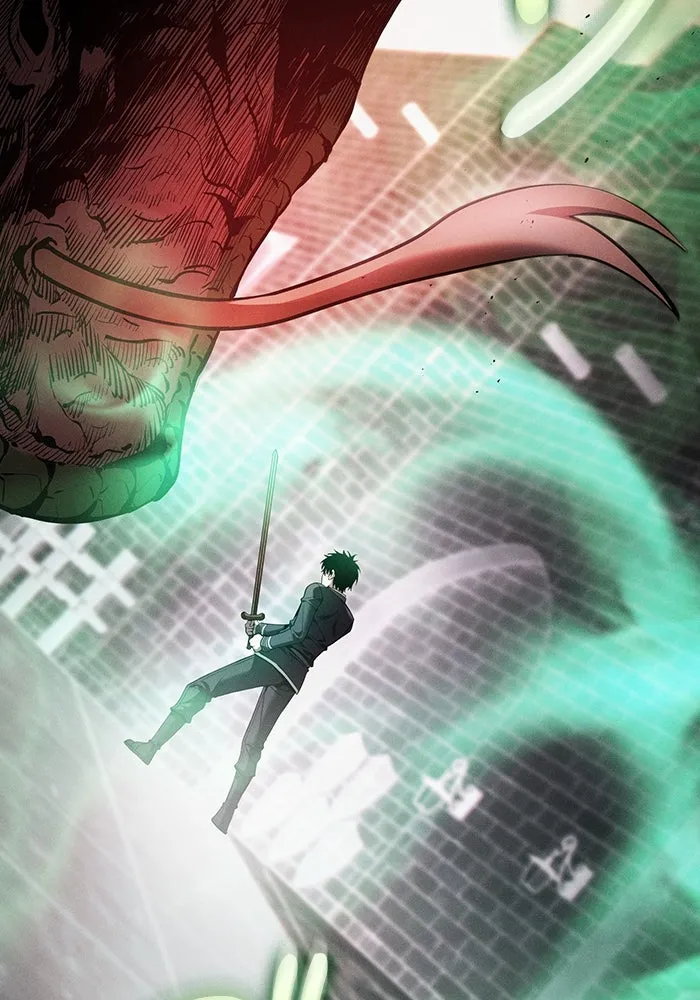 Academy’s Genius Swordmaster – นักดาบอัจฉริยะจากอะคาเดมี Chap 23 - Next Chap 24