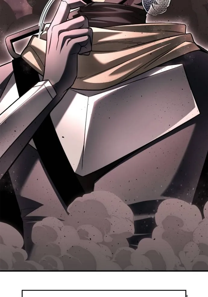 Superhuman Battlefield Chap 124 - Next Chap 125