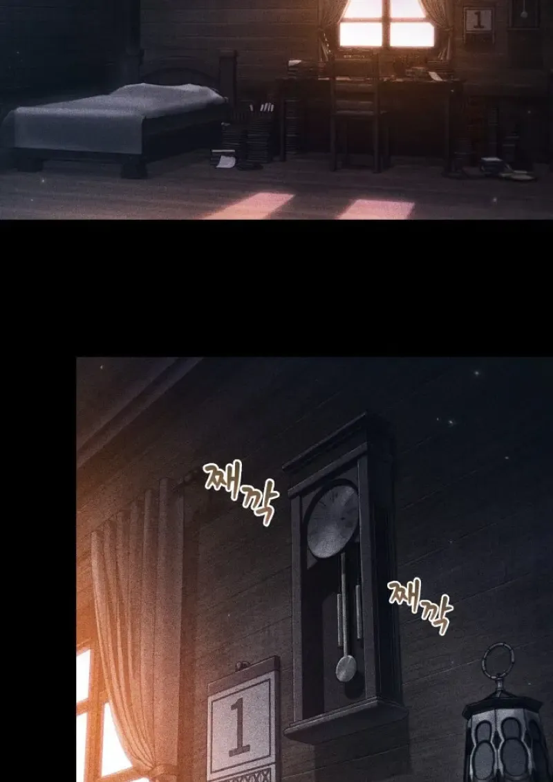 Pick Me Up, Infinite Gacha Chap 185 - Next Chap 186