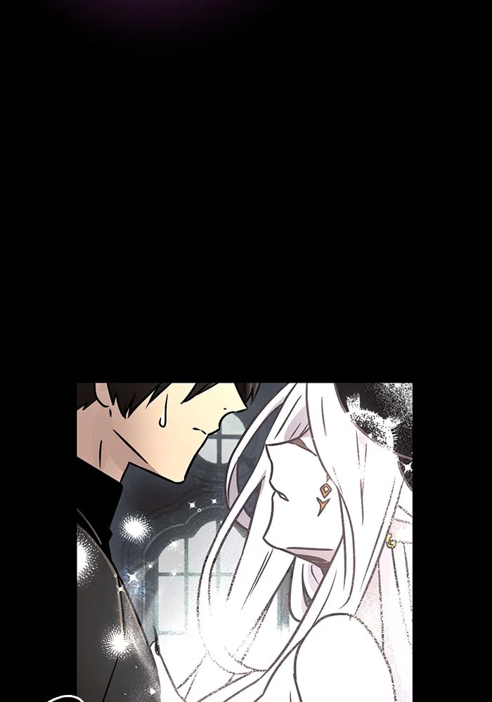 I Obtained a Mythic Item – พลิกชะตาคว้าไอเทมระดับเทพ Chap 20 - Next Chap 21