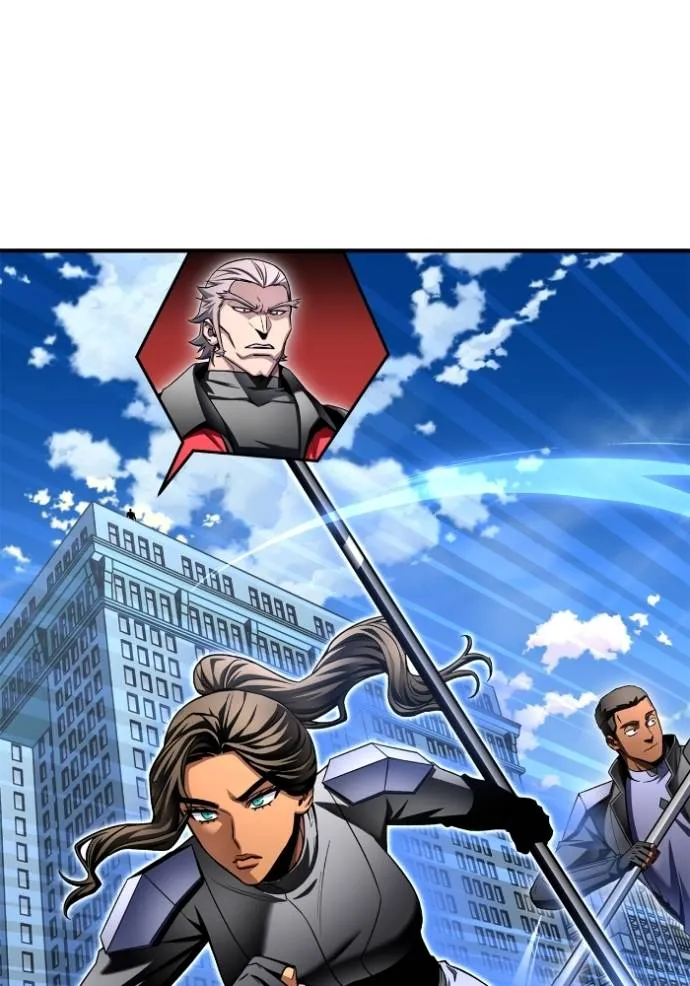 Superhuman Battlefield Chap 134 - Next Chap 135