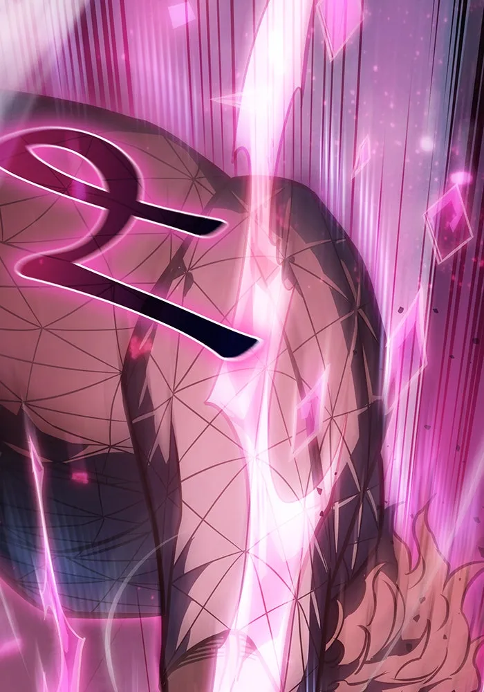 Regressing With the King’s Power – เกิดใหม่พร้อมพลังแห่งราชัน Chap 42 - Next Chap 43