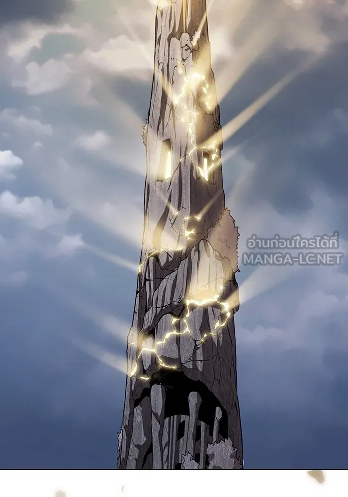 The Tutorial Tower of the Advanced Player – ผู้เล่นขั้นเทพแห่งหอคอยฝึกสอน Chap 217 - Next Chap 218