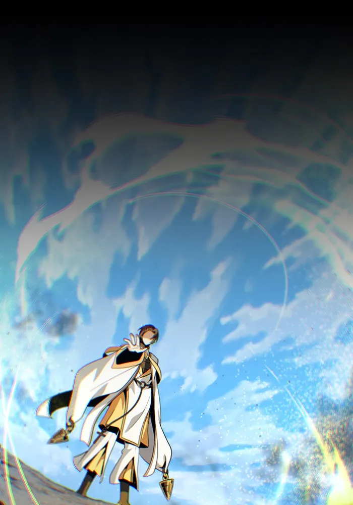 The Dark Magician Transmigrates After 66666 Years – จอมเวทเกิดใหม่ในรอบ 66666 ปี Chap 146 - Next Chap 147