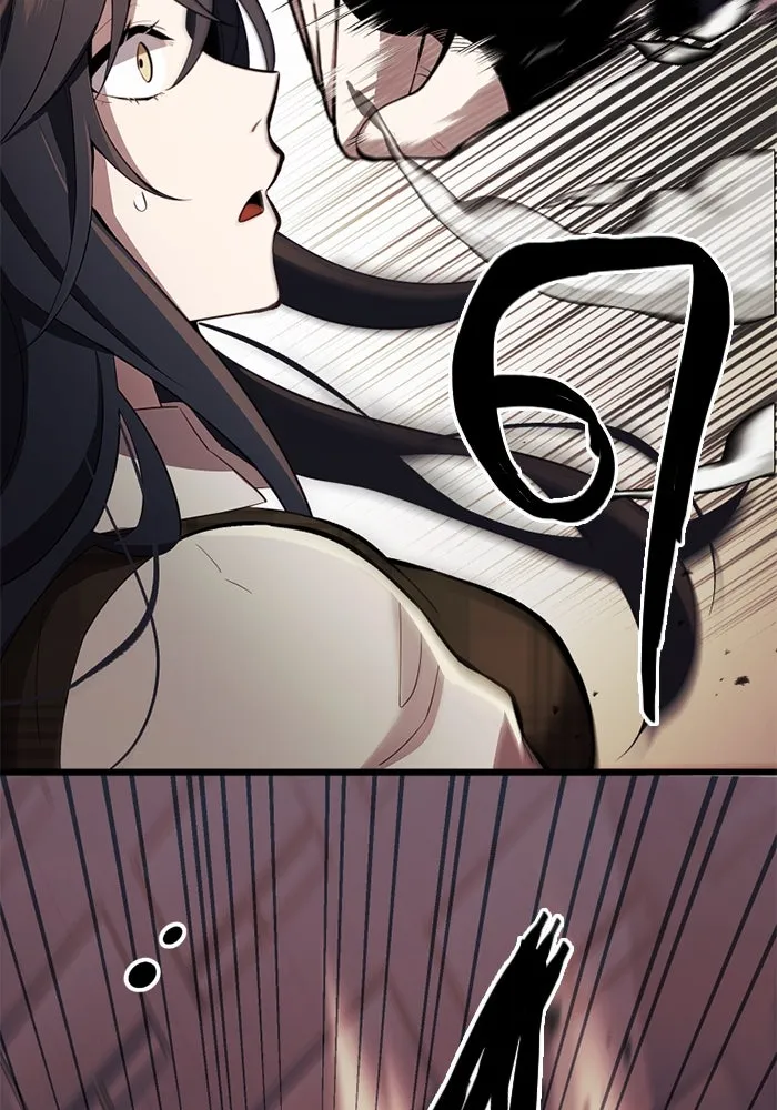 I Obtained a Mythic Item – พลิกชะตาคว้าไอเทมระดับเทพ Chap 102 - Next Chap 103