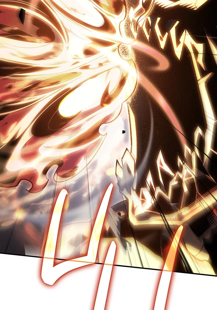Regressing With the King’s Power – เกิดใหม่พร้อมพลังแห่งราชัน Chap 11 - Next Chap 12