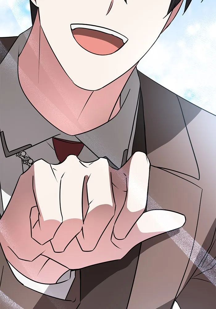 The Academy Is Doomed Chap 50 - Next Chap 51