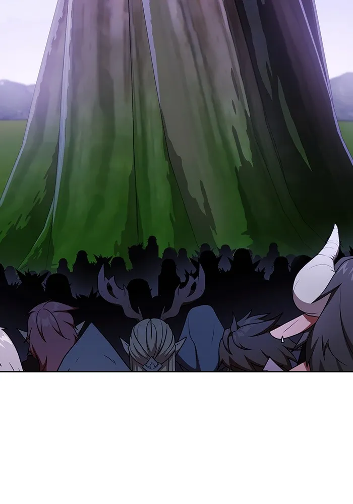 The Tutorial Tower of the Advanced Player – ผู้เล่นขั้นเทพแห่งหอคอยฝึกสอน Chap 180 - Next Chap 181