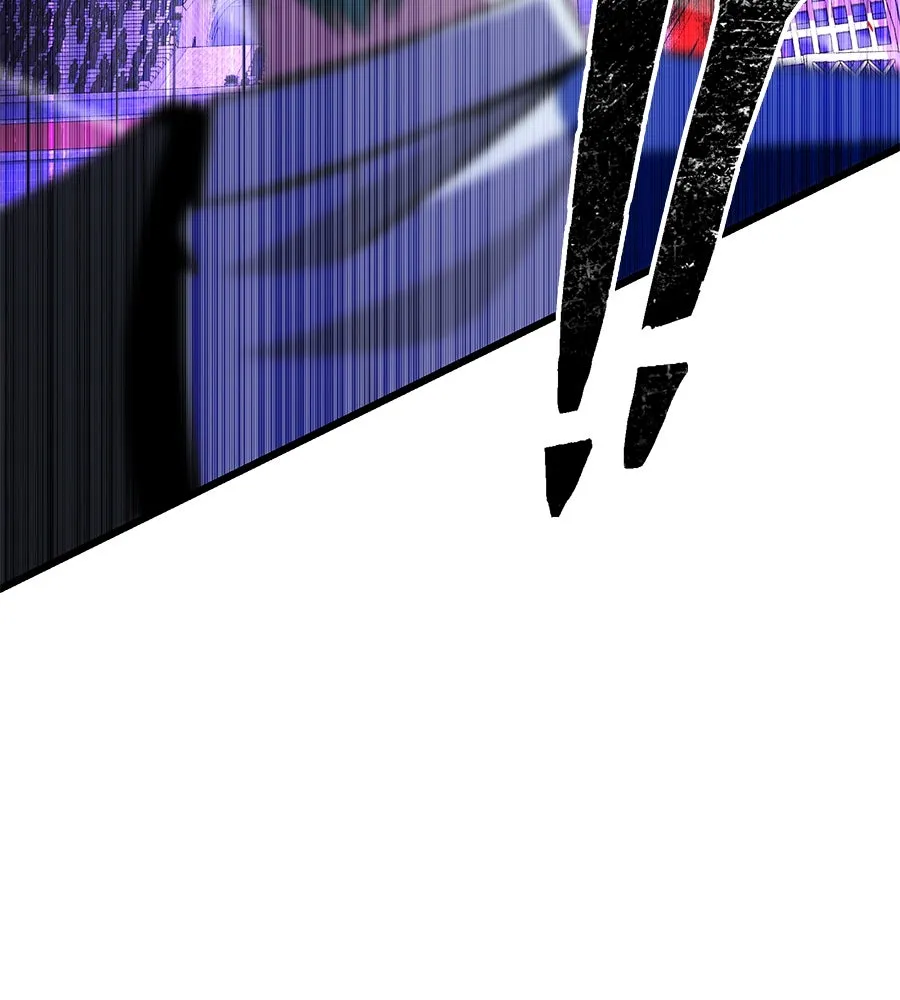 The Dark Magician Transmigrates After 66666 Years – จอมเวทเกิดใหม่ในรอบ 66666 ปี Chap 148 - Next Chap 149