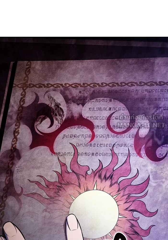 The Regressed Son of a Duke is an Assassin – ลูกชายคนเล็กของดยุกคือมือสังหาร Chap 54 - Next Chap 55