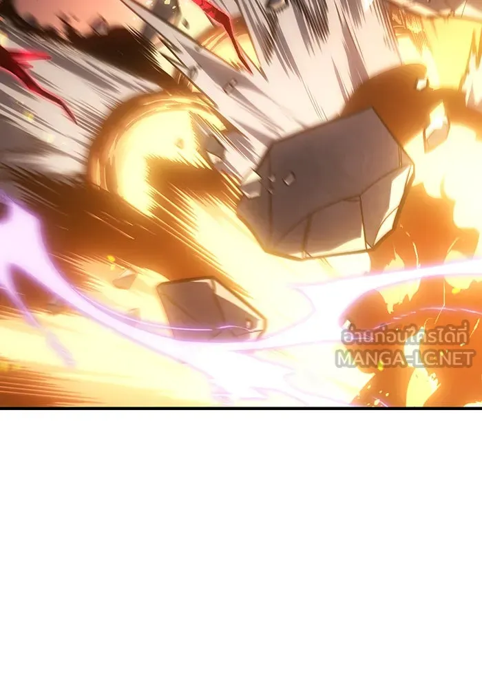 Regressing With the King’s Power – เกิดใหม่พร้อมพลังแห่งราชัน Chap 56 - Next Chap 57