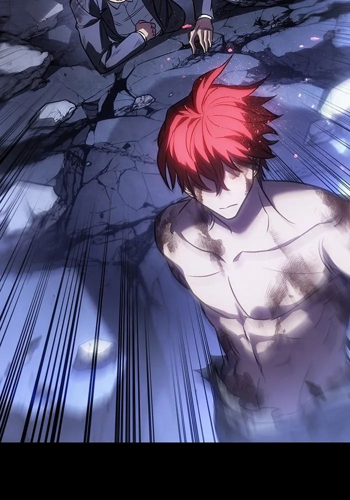 Regressing With the King’s Power – เกิดใหม่พร้อมพลังแห่งราชัน Chap 33 - Next Chap 34