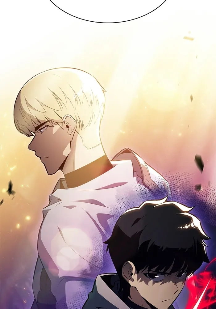 The Regressed Son of a Duke is an Assassin – ลูกชายคนเล็กของดยุกคือมือสังหาร Chap 93 - Next Chap 94