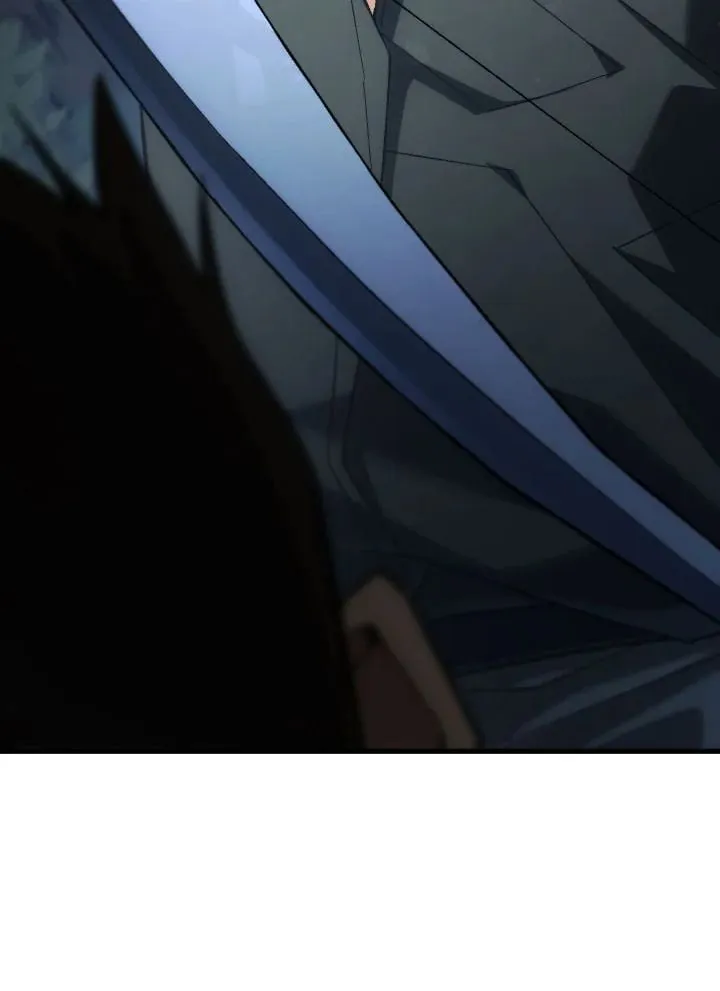 The Hero Returns Chap 94 - Next Chap 95