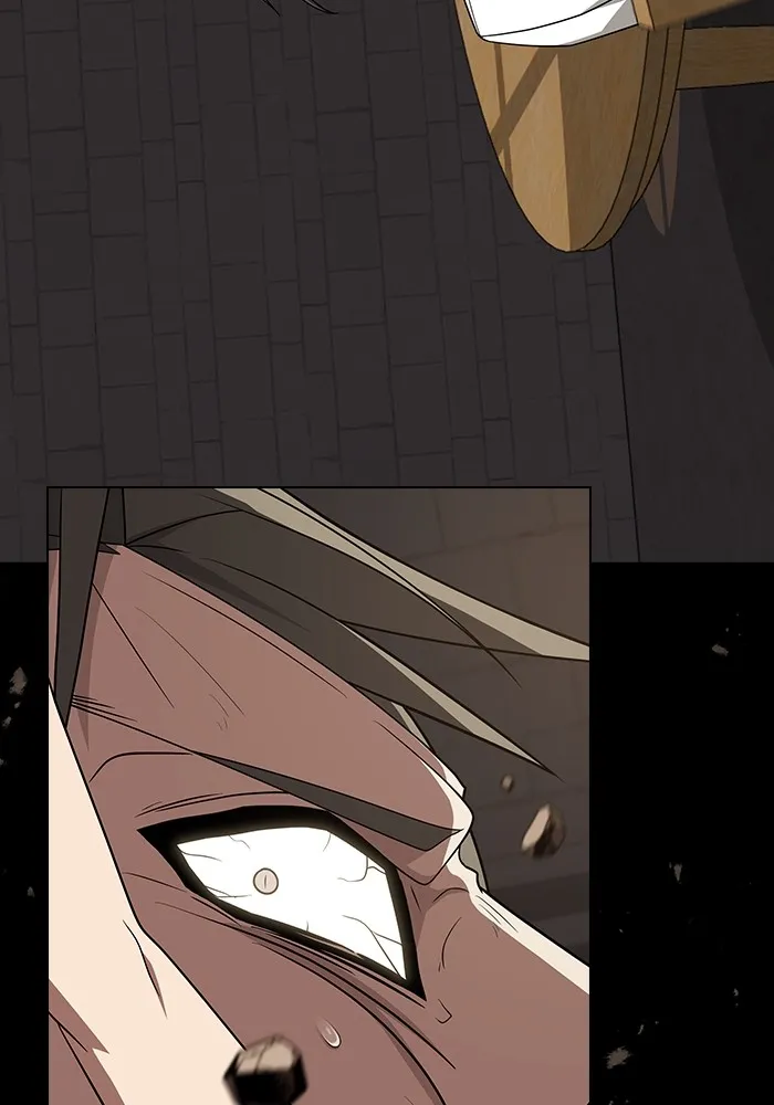 The Tutorial Tower of the Advanced Player – ผู้เล่นขั้นเทพแห่งหอคอยฝึกสอน Chap 212 - Next Chap 213