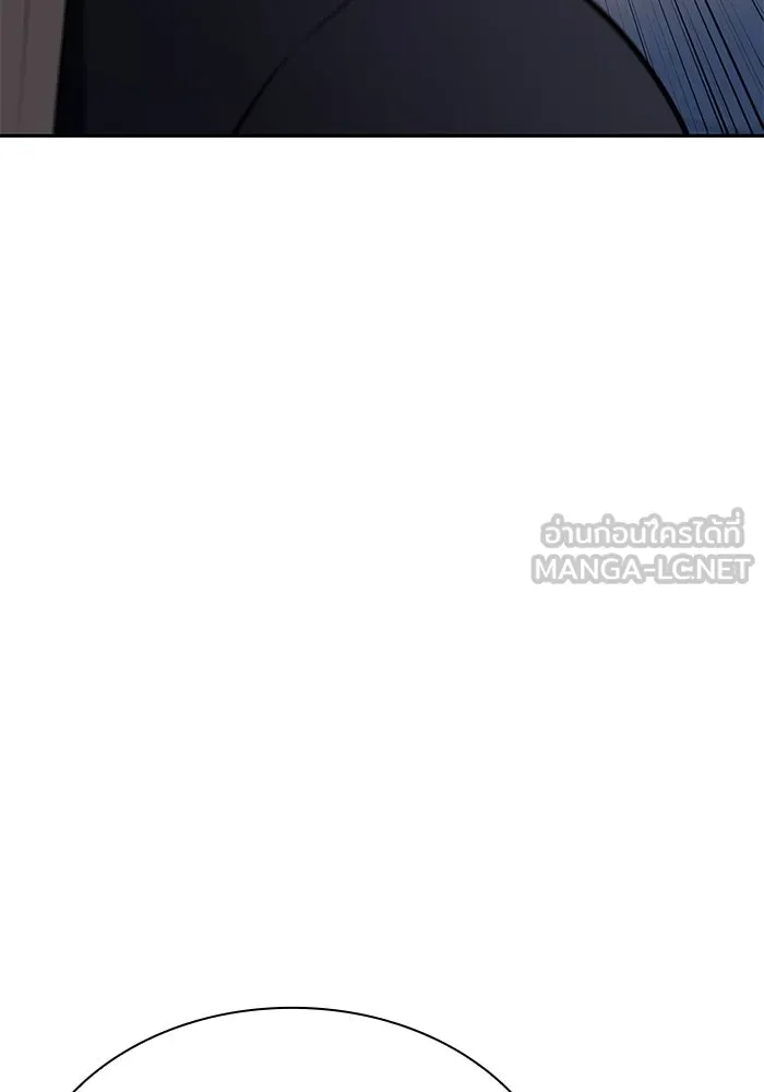 The Regressed Son of a Duke is an Assassin – ลูกชายคนเล็กของดยุกคือมือสังหาร Chap 87 - Next Chap 88