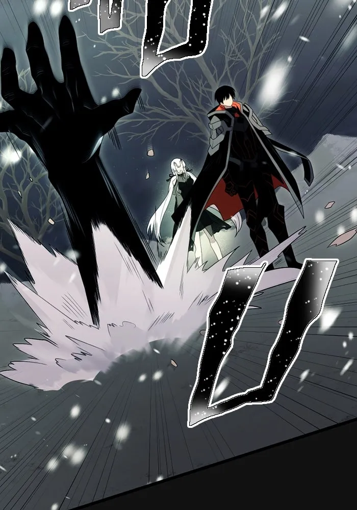 I Obtained a Mythic Item – พลิกชะตาคว้าไอเทมระดับเทพ Chap 88 - Next Chap 89