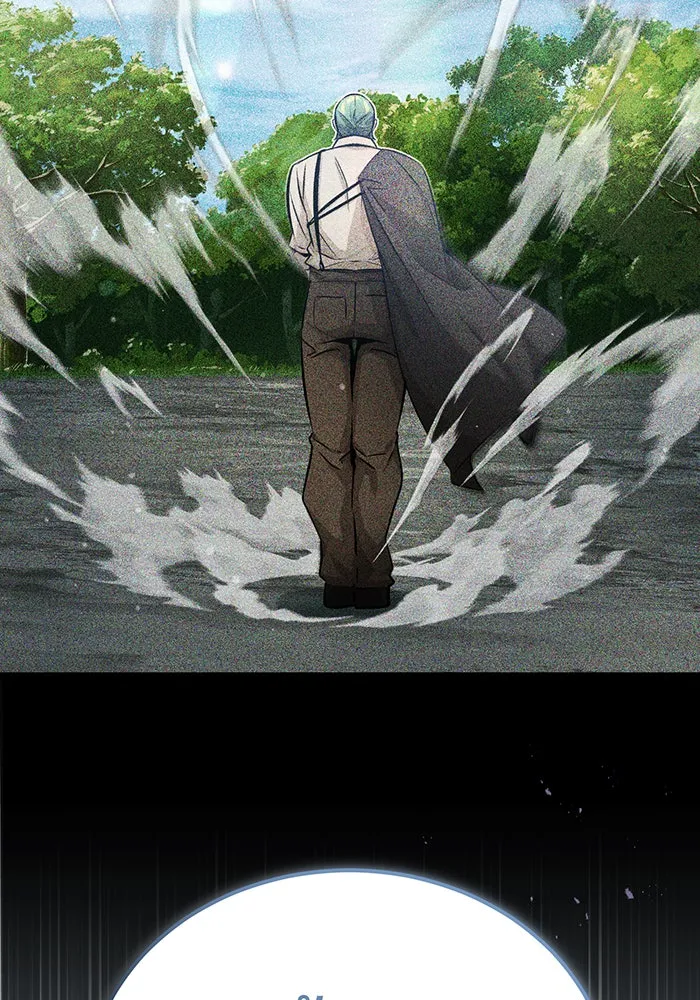 The Dark Magician Transmigrates After 66666 Years – จอมเวทเกิดใหม่ในรอบ 66666 ปี Chap 68 - Next Chap 69