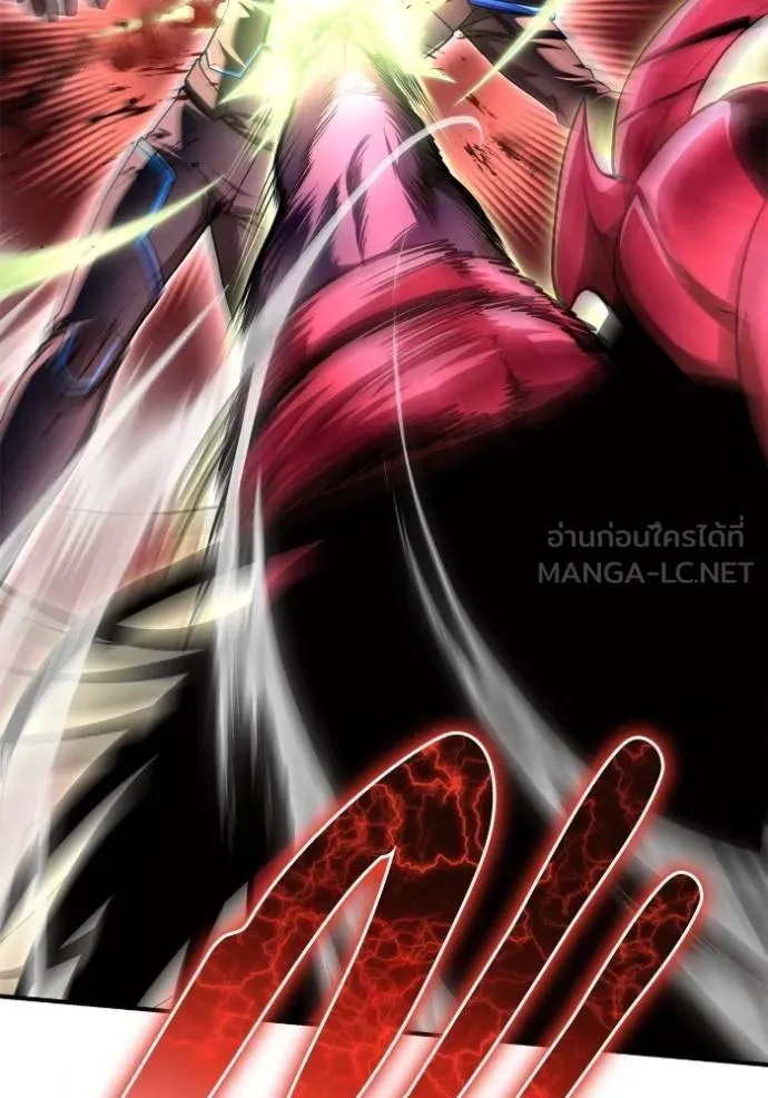 Superhuman Battlefield Chap 145 - Next Chap 146