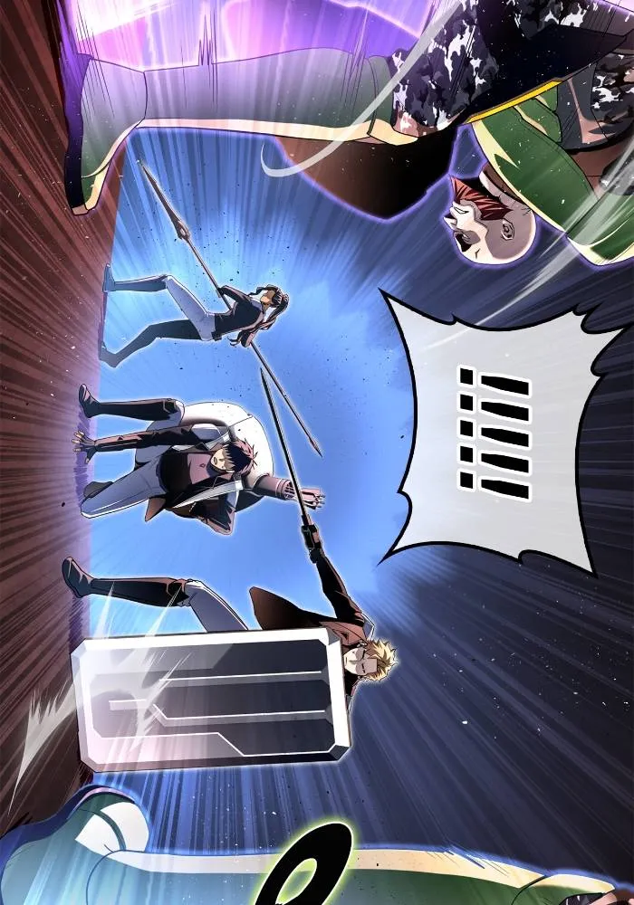 Superhuman Battlefield Chap 103 - Next Chap 104