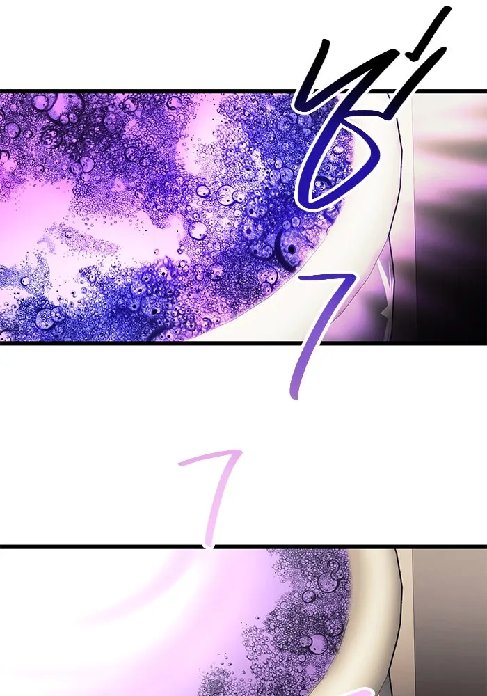 I Obtained a Mythic Item – พลิกชะตาคว้าไอเทมระดับเทพ Chap 68 - Next Chap 69