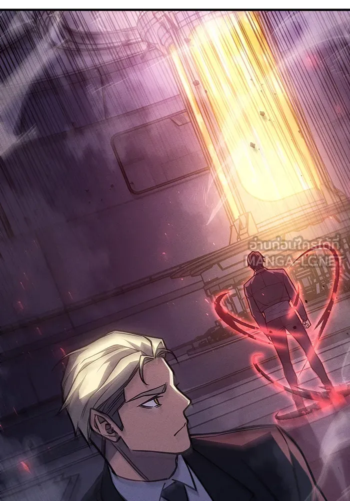 Regressing With the King’s Power – เกิดใหม่พร้อมพลังแห่งราชัน Chap 94 - Next Chap 95