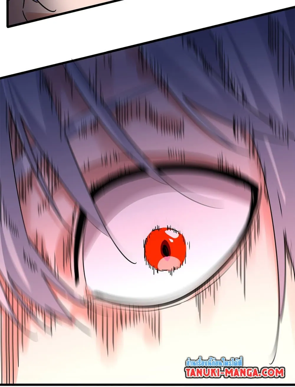 Magic Emperor Chap 777 - Next Chap 778