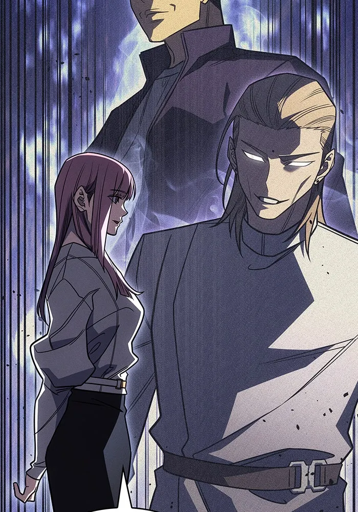 Regressing With the King’s Power – เกิดใหม่พร้อมพลังแห่งราชัน Chap 54 - Next Chap 55