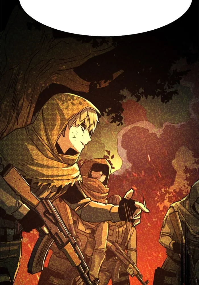 Mercenary Enrollment Chap 245 - Next Chap 246