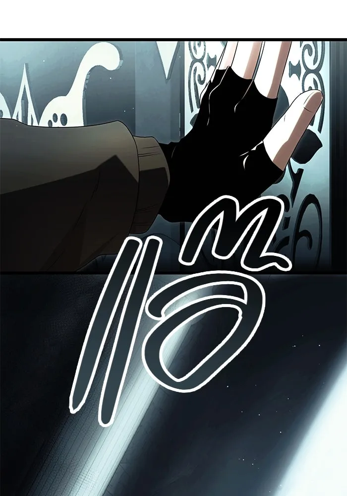 I Obtained a Mythic Item – พลิกชะตาคว้าไอเทมระดับเทพ Chap 59 - Next Chap 60