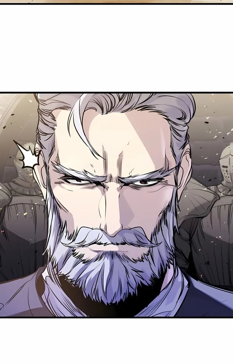 The Regressed Mercenary’s Machinations Chap 53 - Next Chap 54