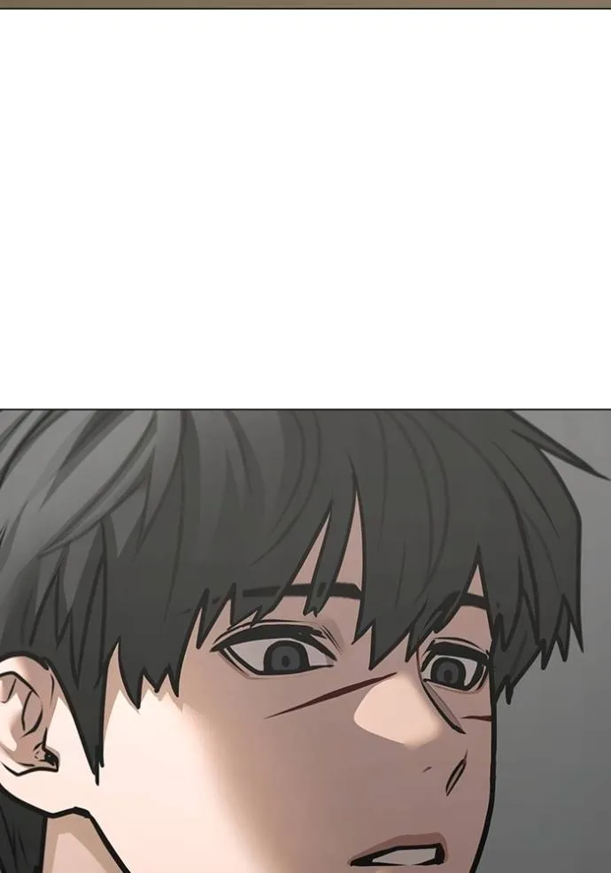 Reality Quest Chap 144 - Next Chap 145