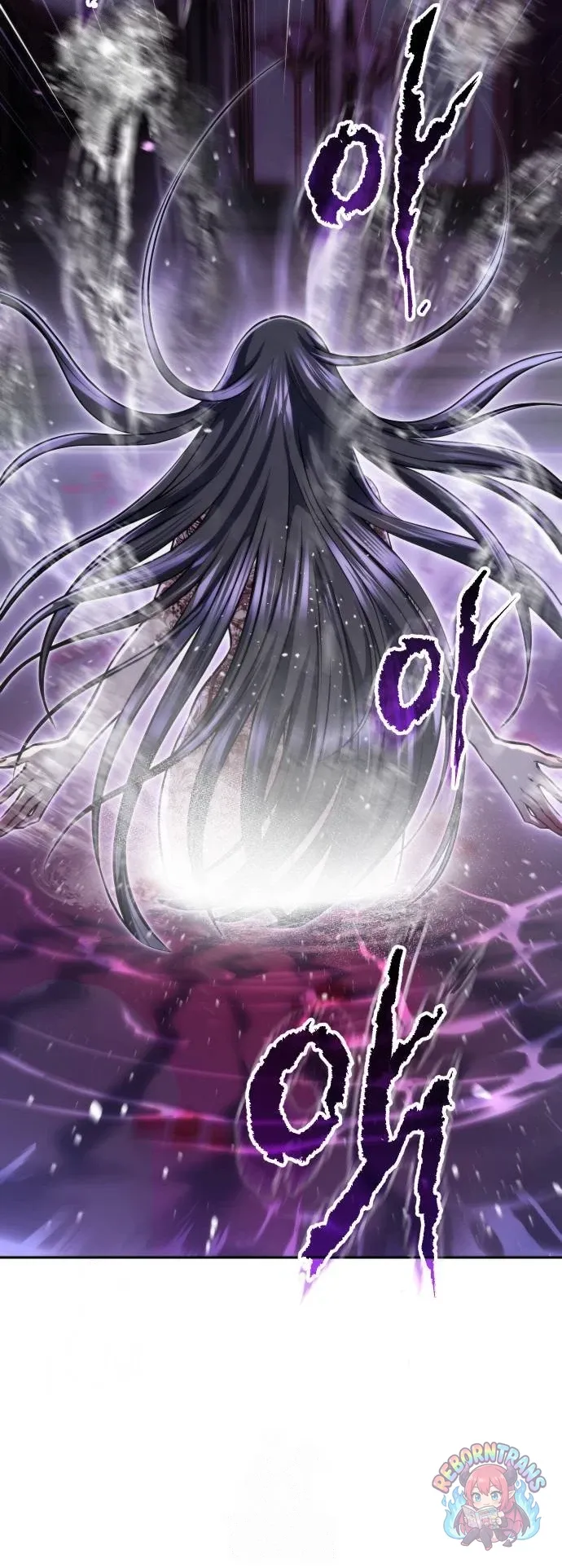 Chronicles of the Demon Faction Chap 164 - Next Chap 165