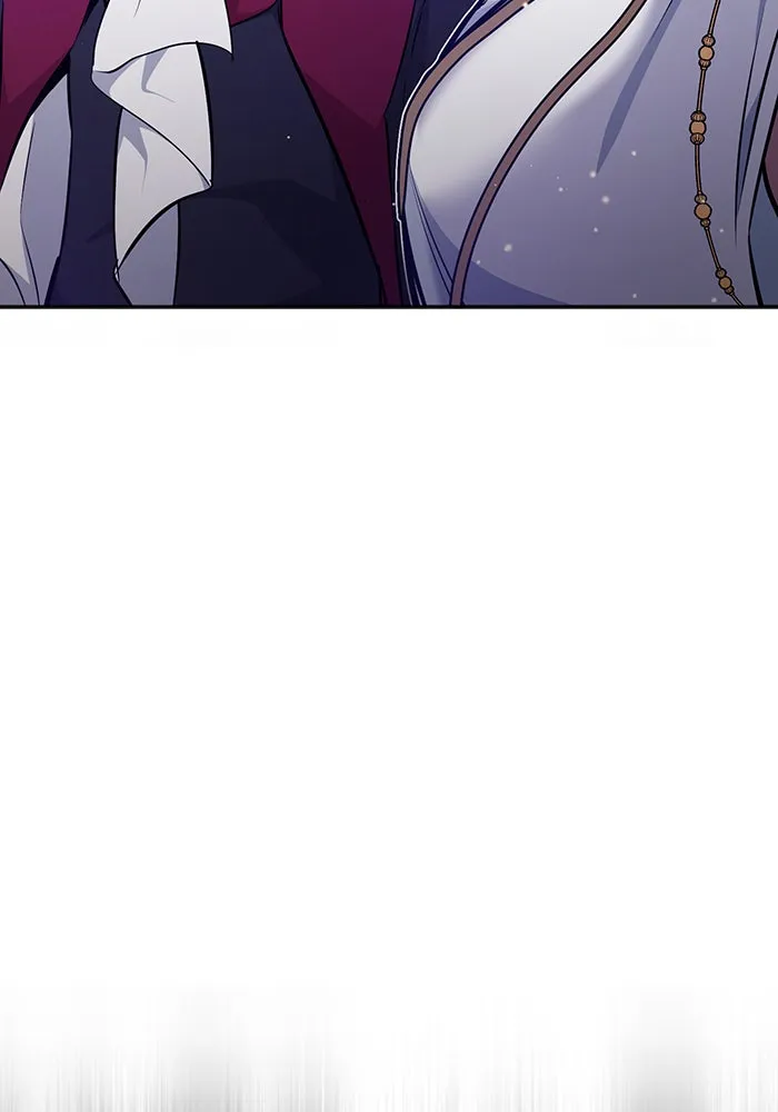 The Dark Magician Transmigrates After 66666 Years – จอมเวทเกิดใหม่ในรอบ 66666 ปี Chap 34 - Next Chap 35