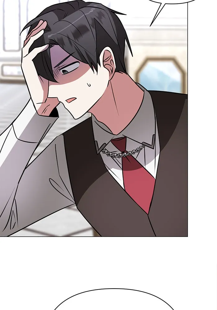 The Academy Is Doomed Chap 51 - Next Chap 52