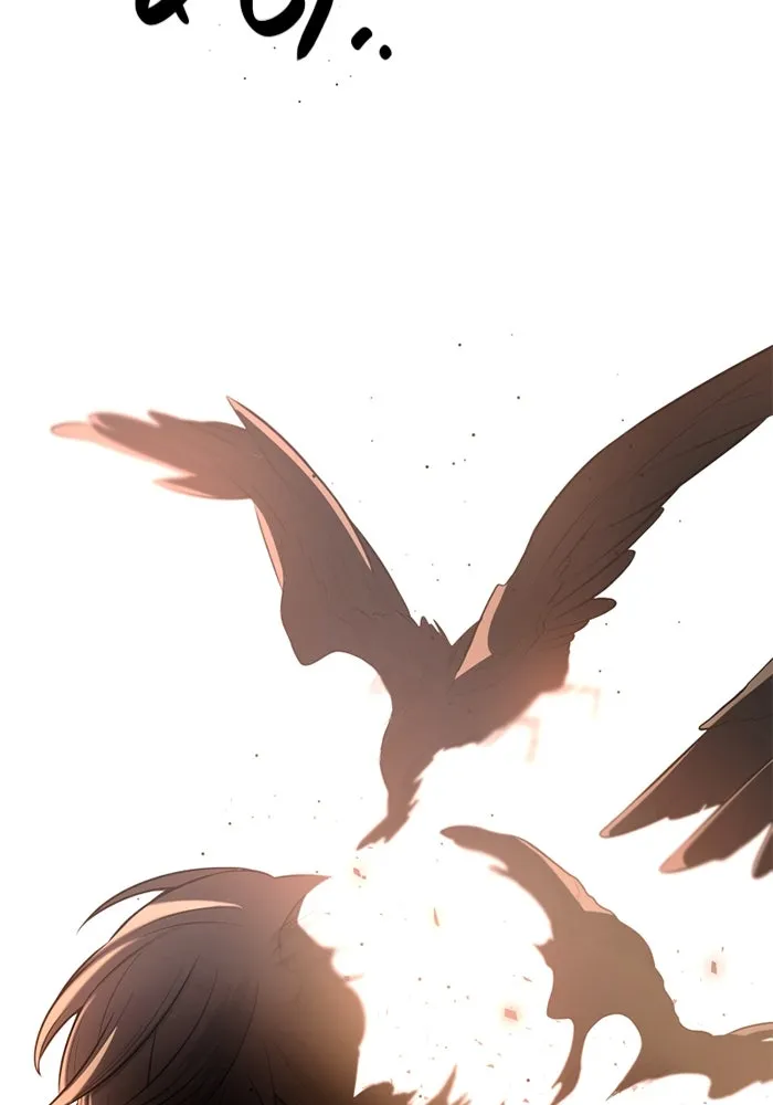 I Obtained a Mythic Item – พลิกชะตาคว้าไอเทมระดับเทพ Chap 73 - Next Chap 74