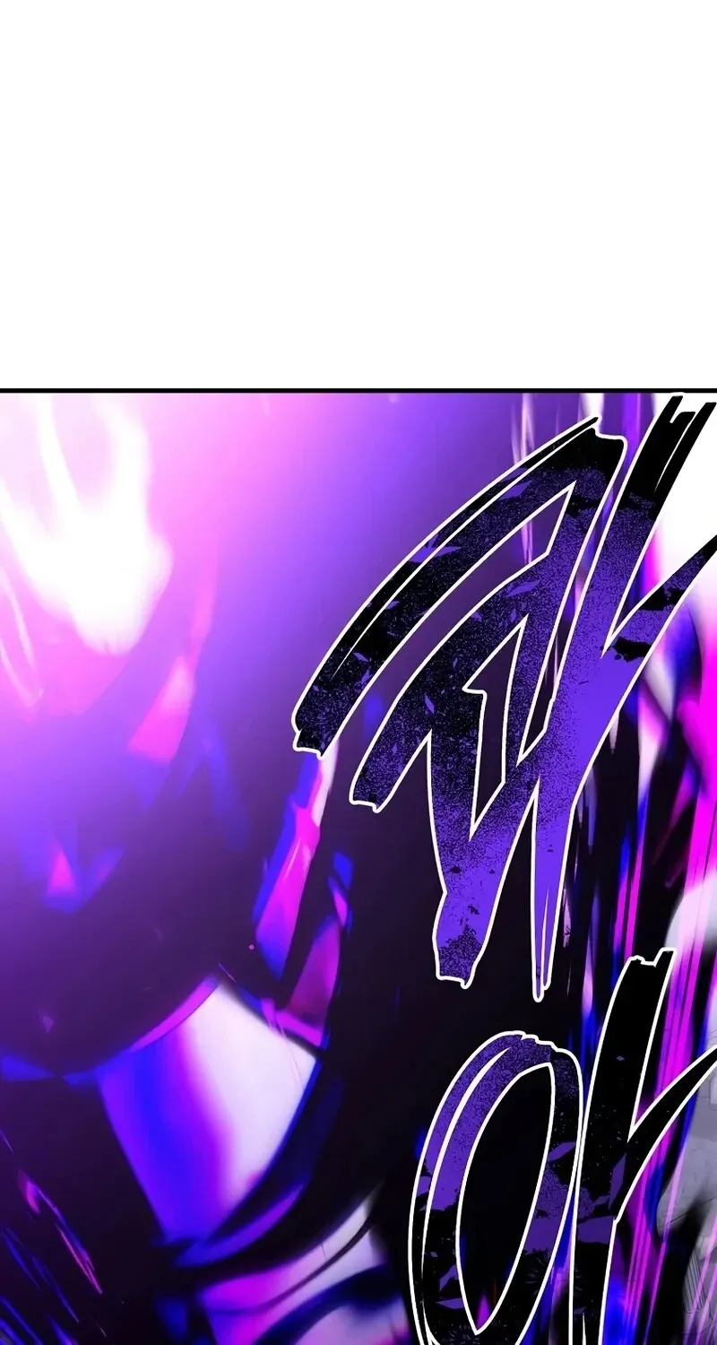 The Hero Returns Chap 137 - Next Chap 138