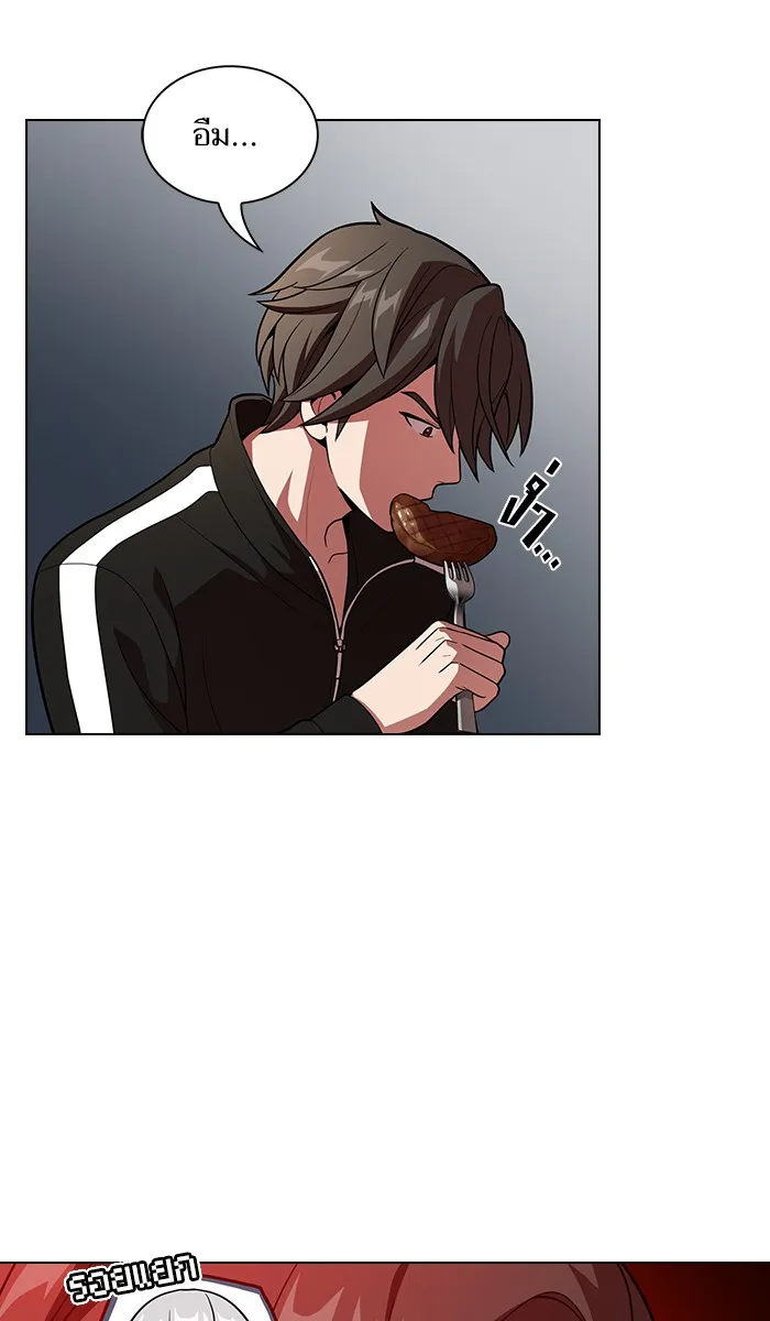 The Tutorial Tower of the Advanced Player – ผู้เล่นขั้นเทพแห่งหอคอยฝึกสอน Chap 19 - Next Chap 20