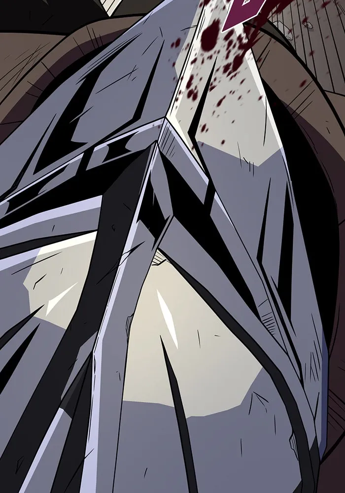 The Dark Magician Transmigrates After 66666 Years – จอมเวทเกิดใหม่ในรอบ 66666 ปี Chap 143 - Next Chap 144