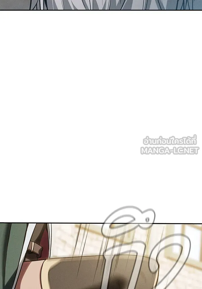 Academy’s Genius Swordmaster – นักดาบอัจฉริยะจากอะคาเดมี Chap 11 - Next Chap 12